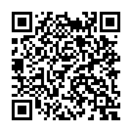 QR code for 8990YF