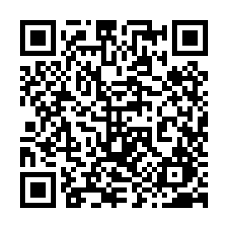 QR code for 8990ZN