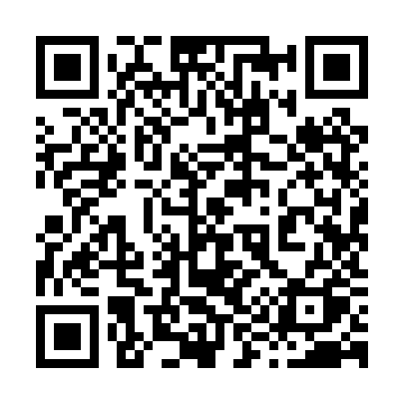 QR code for 8990ZQ