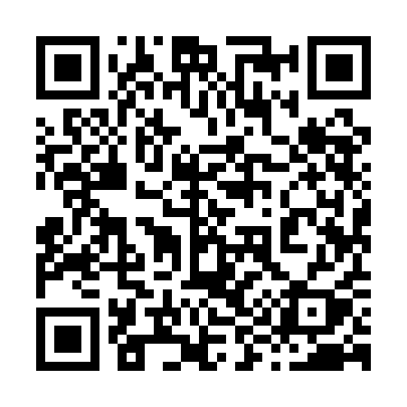QR code for 8991AY