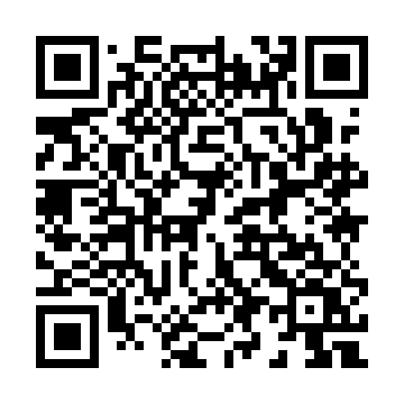 QR code for 8991EV