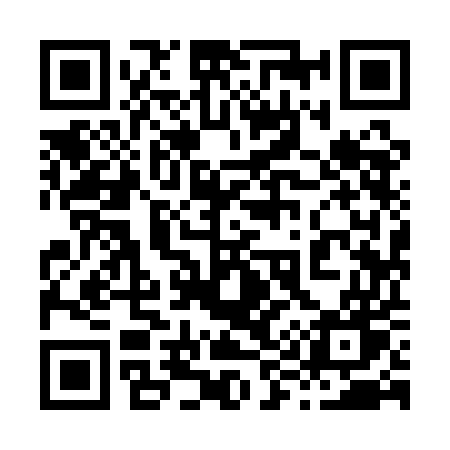 QR code for 8991EW