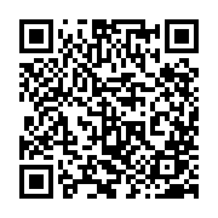 QR code for 8991MR