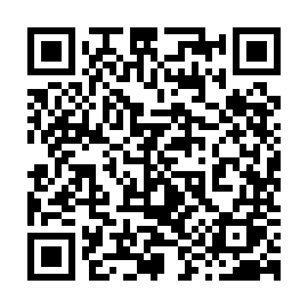 QR code for 8991NQ