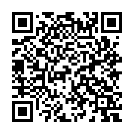 QR code for 8991VS