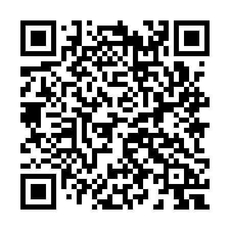 QR code for 8991ZB