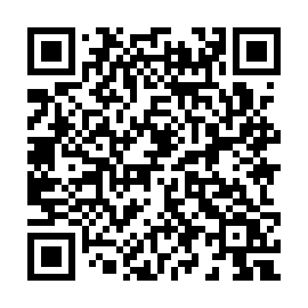 QR code for 8991ZV
