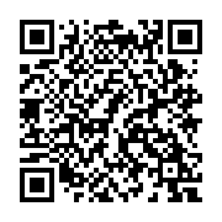 QR code for 8992BO