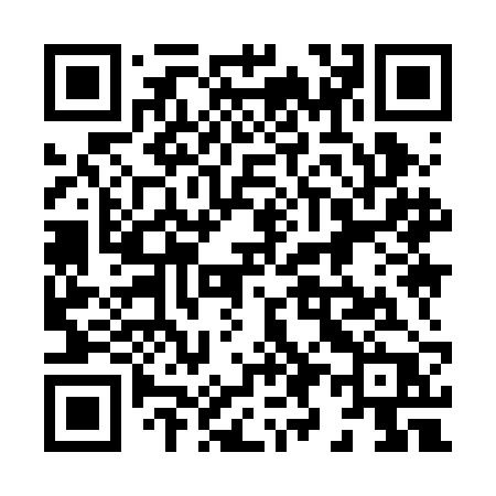 QR code for 8992BP