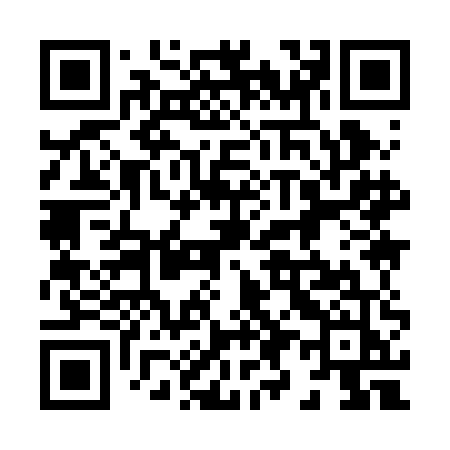 QR code for 8992EJ