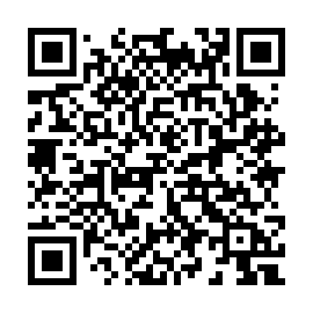 QR code for 8992GB