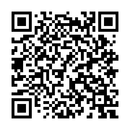 QR code for 8992GN