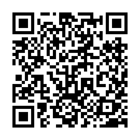 QR code for 8992HY