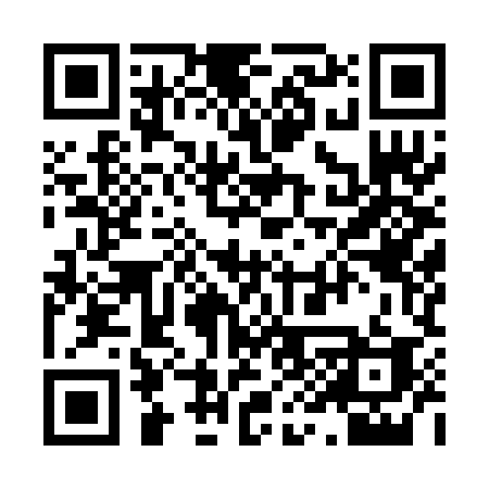 QR code for 8992IA