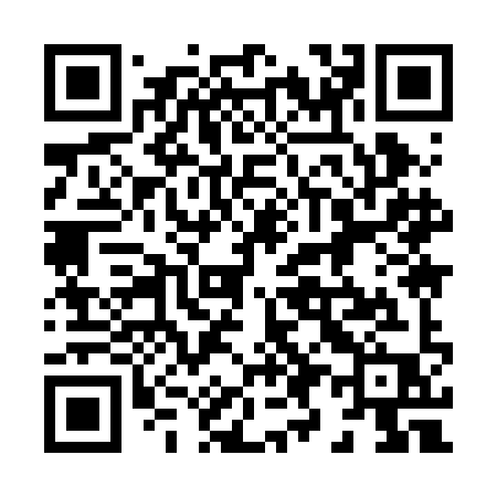 QR code for 8992IP