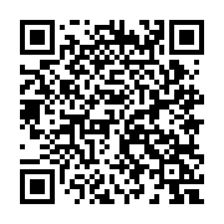QR code for 8992LG