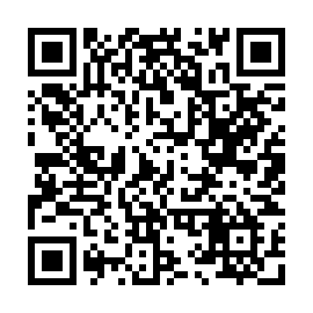 QR code for 8992NM