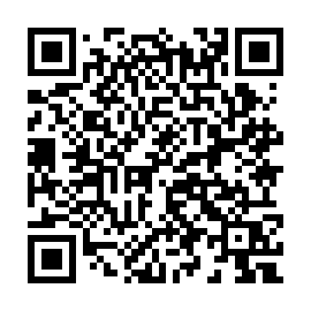 QR code for 8992OQ