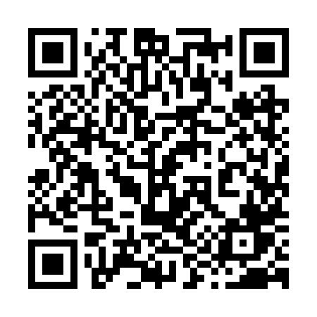 QR code for 8992XV