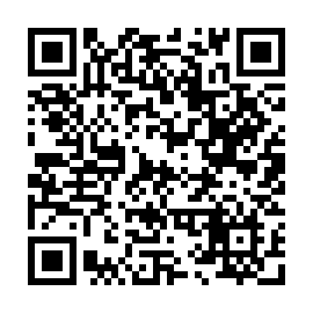 QR code for 8993CN