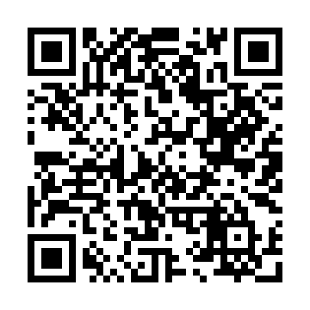 QR code for 8993IU