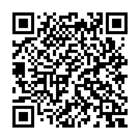 QR code for 8993PA