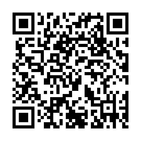 QR code for 8993RL