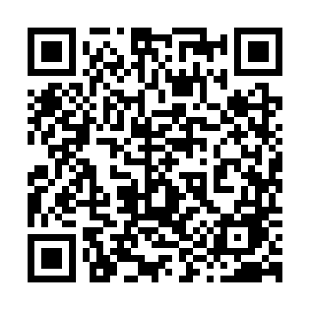 QR code for 8993TE