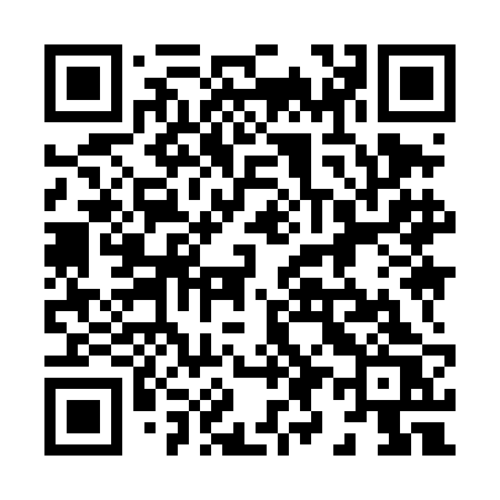 QR code for 8994BS