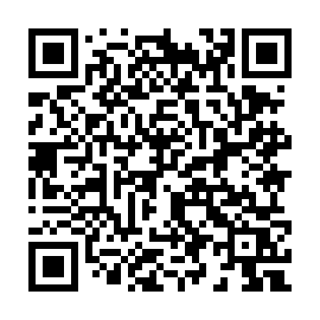 QR code for 8994NR