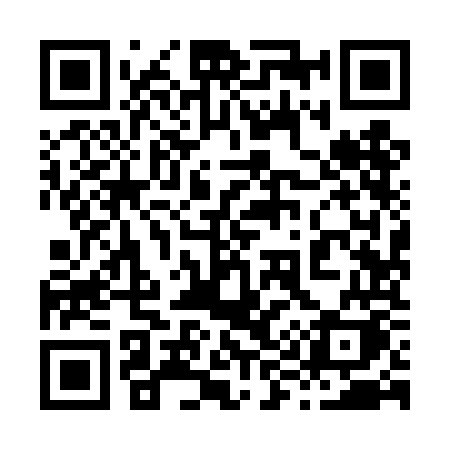 QR code for 8994OK