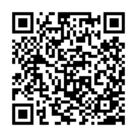QR code for 8994PW
