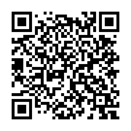 QR code for 8994QS
