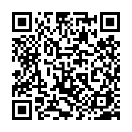 QR code for 8994RA