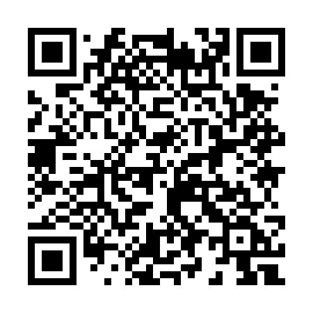 QR code for 8994WF