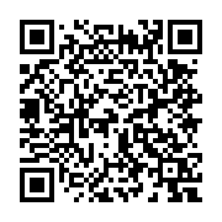 QR code for 8994WS