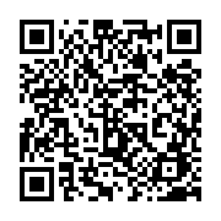 QR code for 8995GB