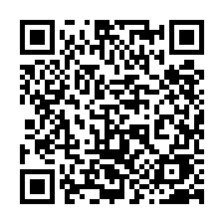 QR code for 8995GE