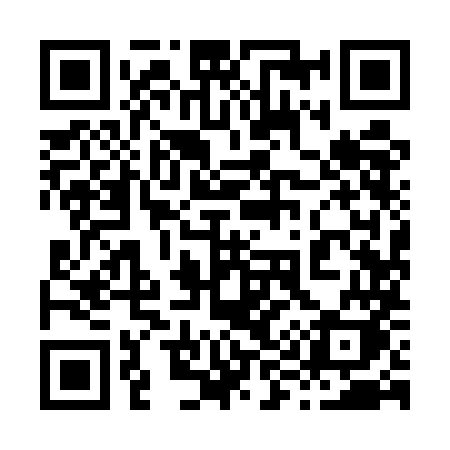 QR code for 8995MK