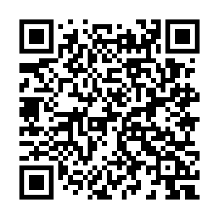 QR code for 8995NF