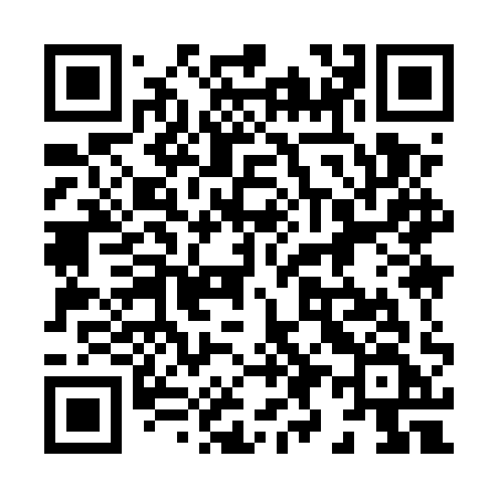 QR code for 8995QF