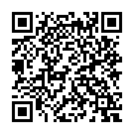 QR code for 8995SY