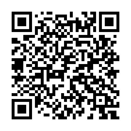 QR code for 8995TA