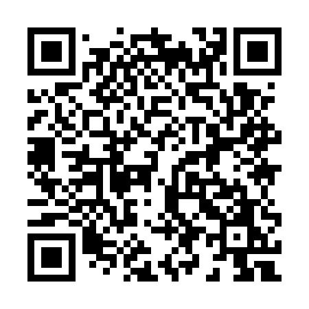 QR code for 8995UO