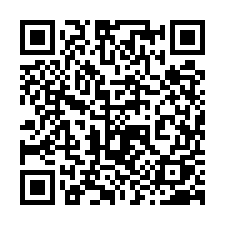 QR code for 8995UQ