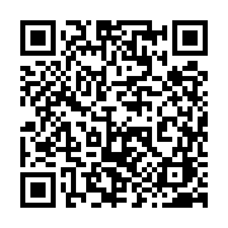 QR code for 8995WC