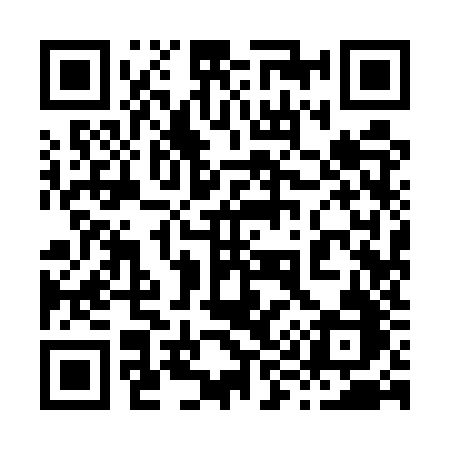 QR code for 8995ZB