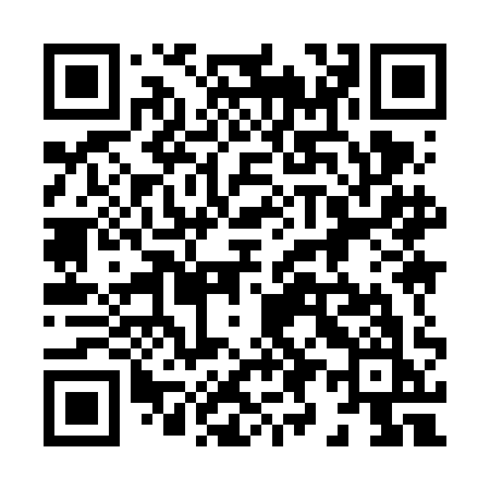 QR code for 8996AK