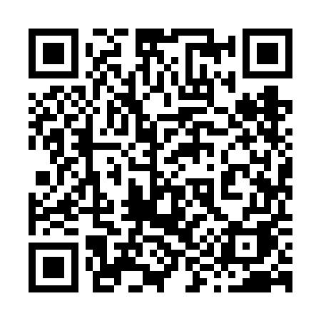 QR code for 8996EA