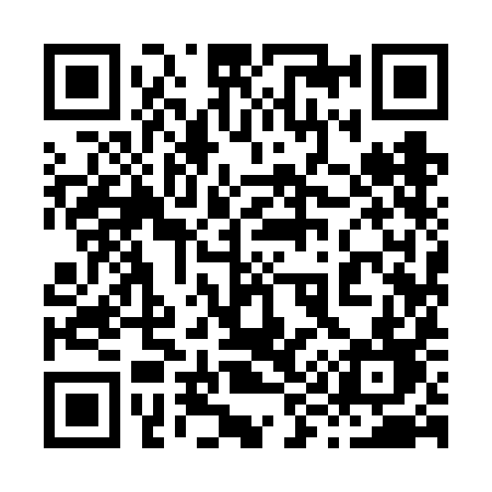 QR code for 8996ID